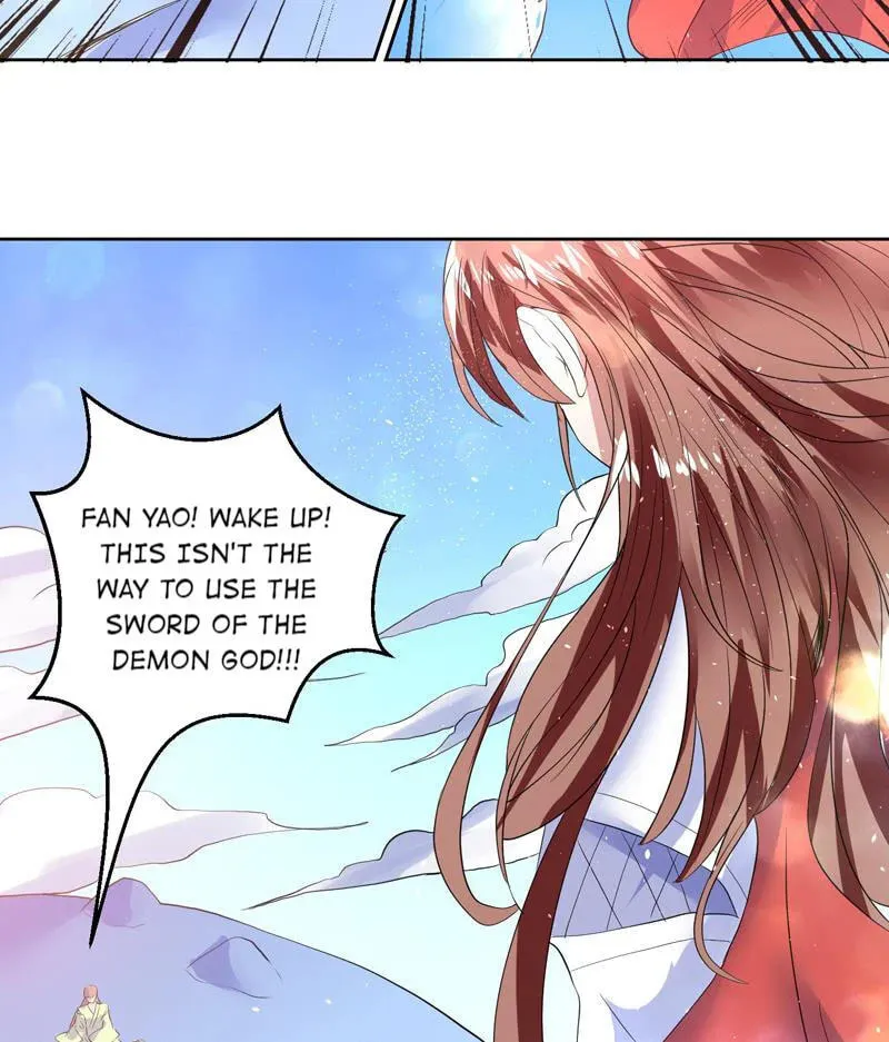 Read The Best Beast System (Colored) chapter 56 image 25 on Lezhin