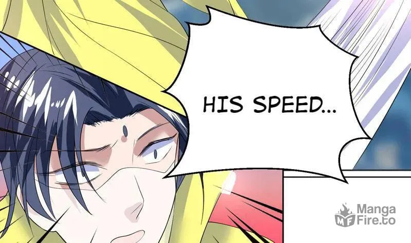 Read The Best Beast System (Colored) chapter 56 image 4 on Lezhin