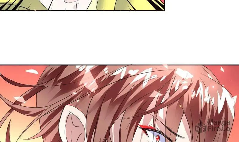 Read The Best Beast System (Colored) chapter 56 image 5 on Lezhin