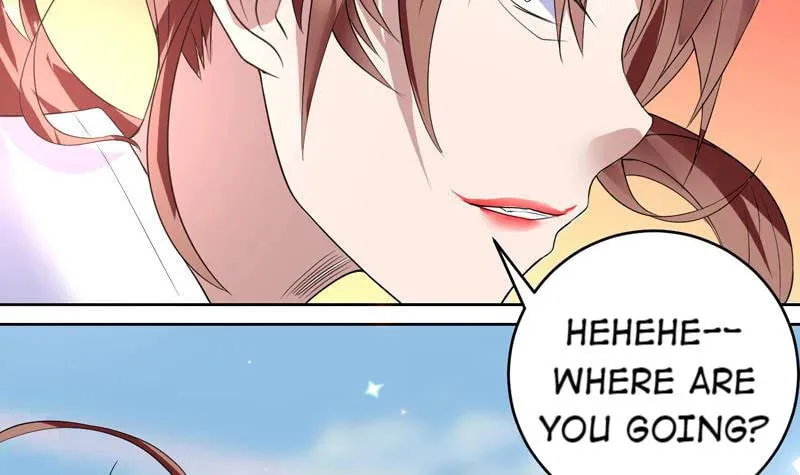 Read The Best Beast System (Colored) chapter 56 image 6 on Lezhin