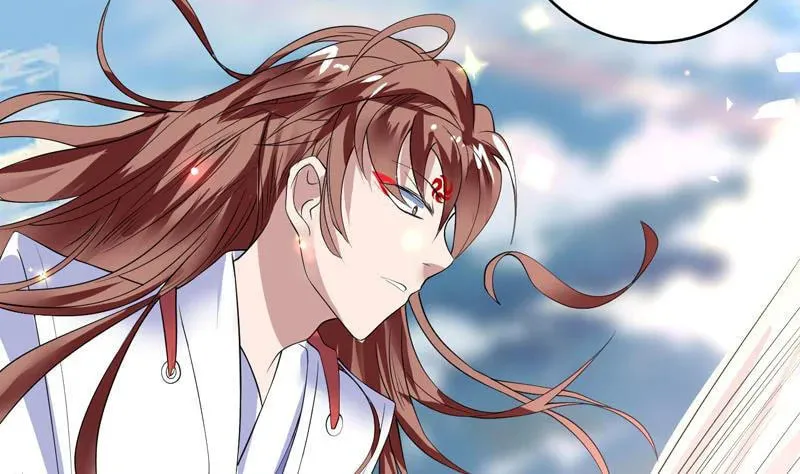 Read The Best Beast System (Colored) chapter 56 image 7 on Lezhin