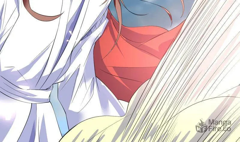 Read The Best Beast System (Colored) chapter 56 image 8 on Lezhin