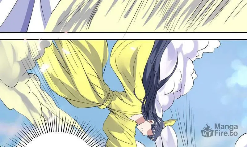 Read The Best Beast System (Colored) chapter 56 image 9 on Lezhin