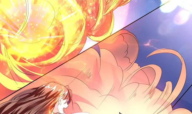 Read The Best Beast System (Colored) chapter 57 image 10 on Lezhin