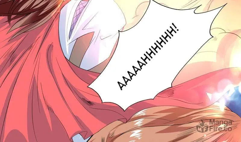 Read The Best Beast System (Colored) chapter 57 image 11 on Lezhin