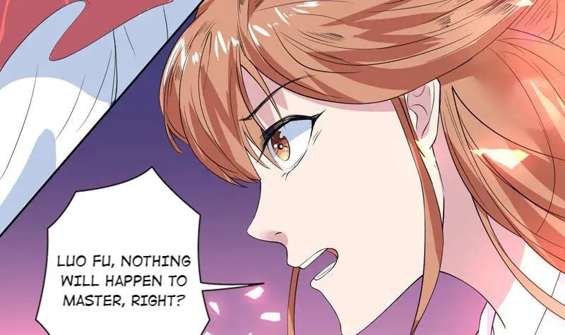 Read The Best Beast System (Colored) chapter 57 image 12 on Lezhin