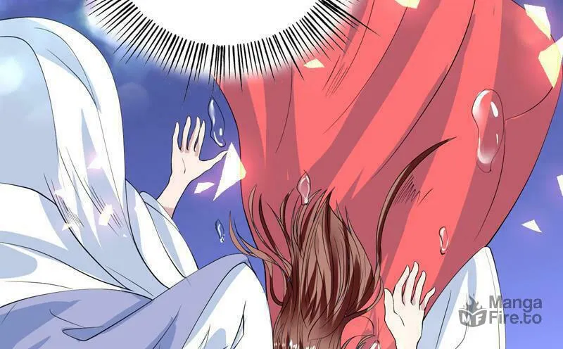 Read The Best Beast System (Colored) chapter 57 image 14 on Lezhin