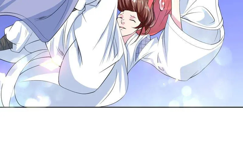 Read The Best Beast System (Colored) chapter 57 image 15 on Lezhin