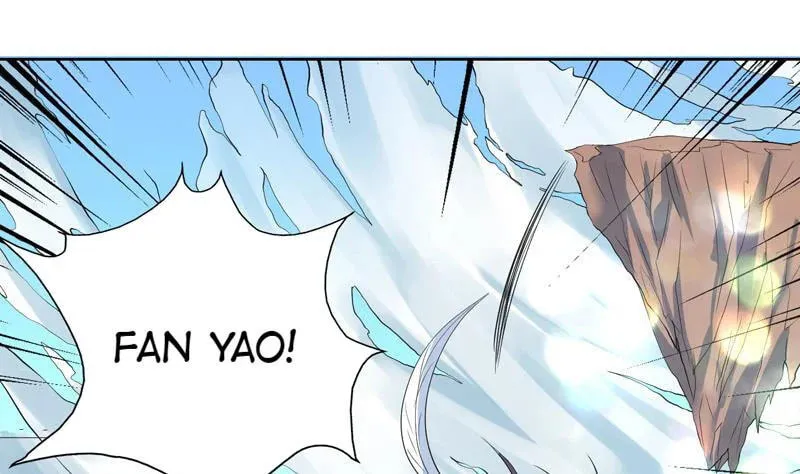 Read The Best Beast System (Colored) chapter 57 image 16 on Lezhin