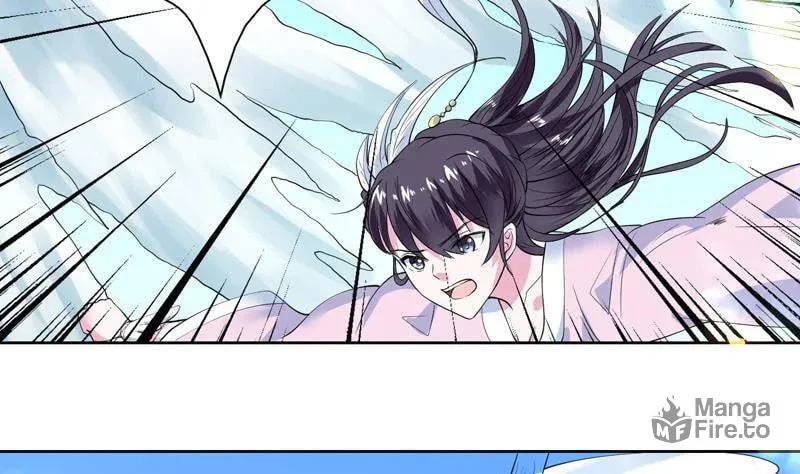 Read The Best Beast System (Colored) chapter 57 image 17 on Lezhin