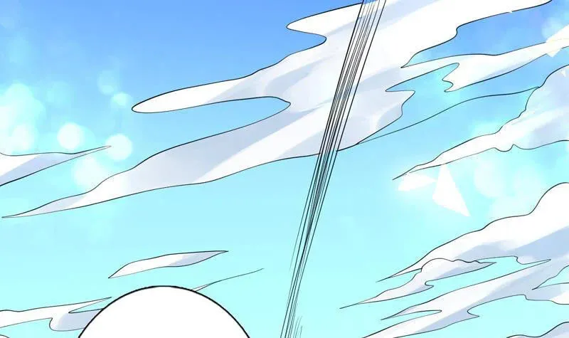Read The Best Beast System (Colored) chapter 57 image 18 on Lezhin