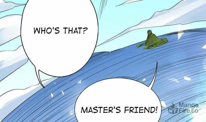 Read The Best Beast System (Colored) chapter 57 image 19 on Lezhin