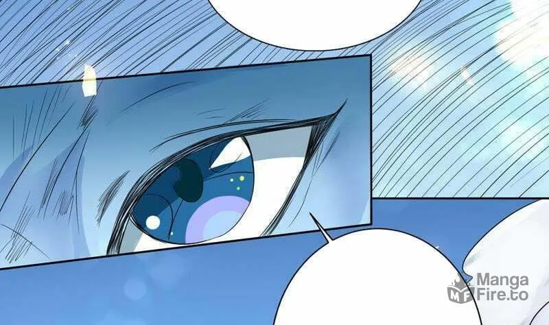 Read The Best Beast System (Colored) chapter 57 image 20 on Lezhin