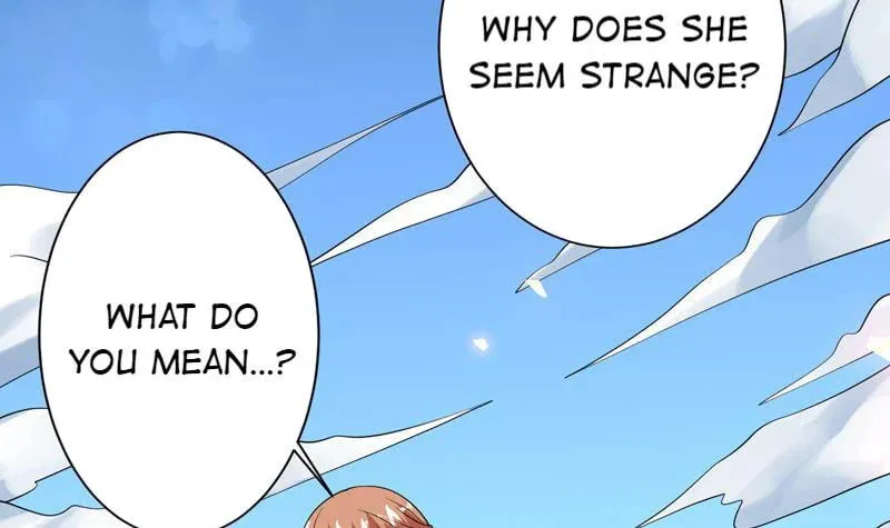 Read The Best Beast System (Colored) chapter 57 image 21 on Lezhin