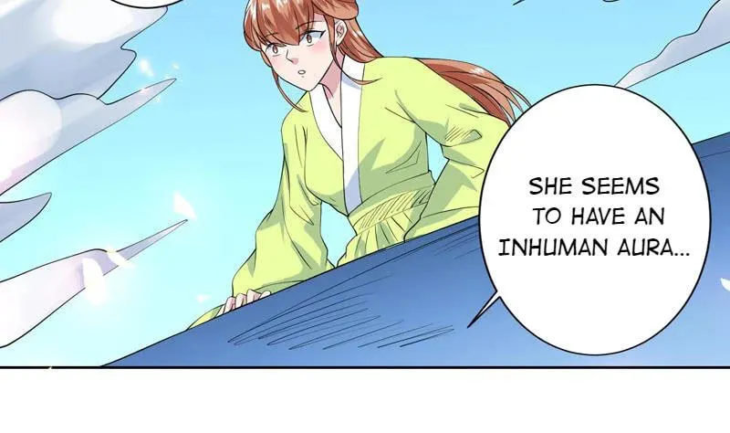 Read The Best Beast System (Colored) chapter 57 image 22 on Lezhin