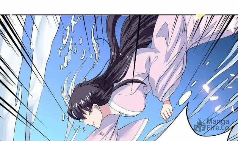 Read The Best Beast System (Colored) chapter 57 image 23 on Lezhin