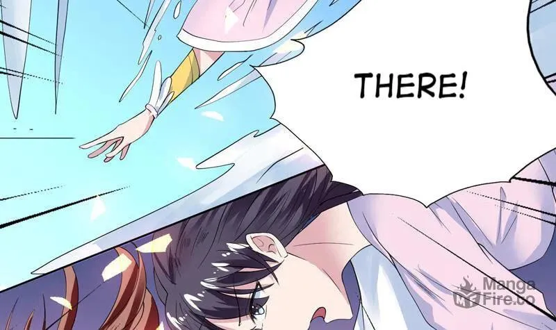 Read The Best Beast System (Colored) chapter 57 image 24 on Lezhin