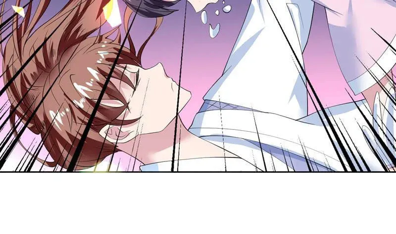 Read The Best Beast System (Colored) chapter 57 image 25 on Lezhin