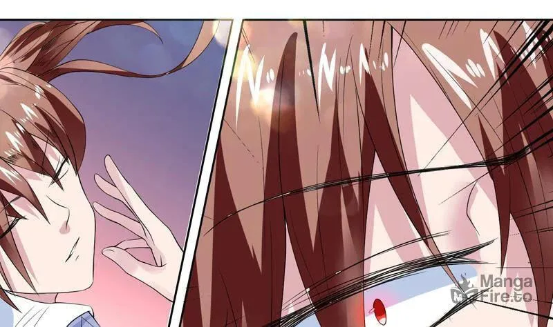 Read The Best Beast System (Colored) chapter 57 image 26 on Lezhin