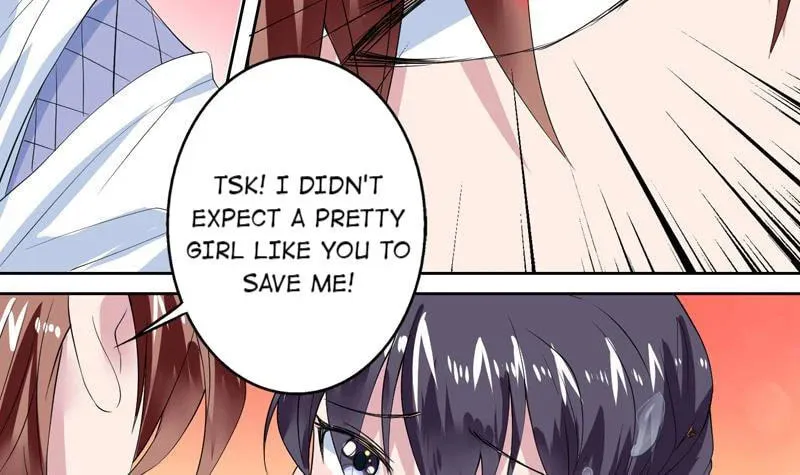 Read The Best Beast System (Colored) chapter 57 image 27 on Lezhin