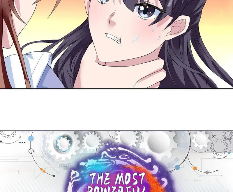 Read The Best Beast System (Colored) chapter 57 image 28 on Lezhin