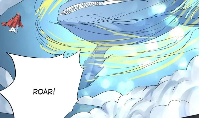 Read The Best Beast System (Colored) chapter 57 image 3 on Lezhin