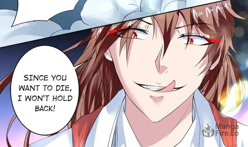 Read The Best Beast System (Colored) chapter 57 image 4 on Lezhin