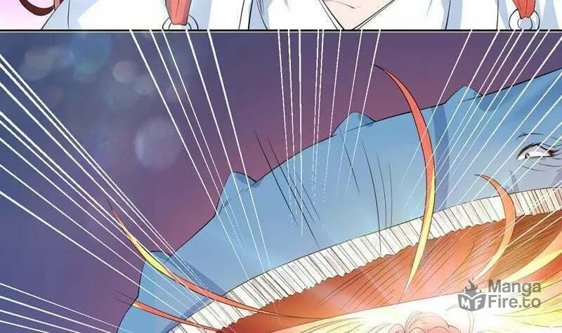 Read The Best Beast System (Colored) chapter 57 image 5 on Lezhin