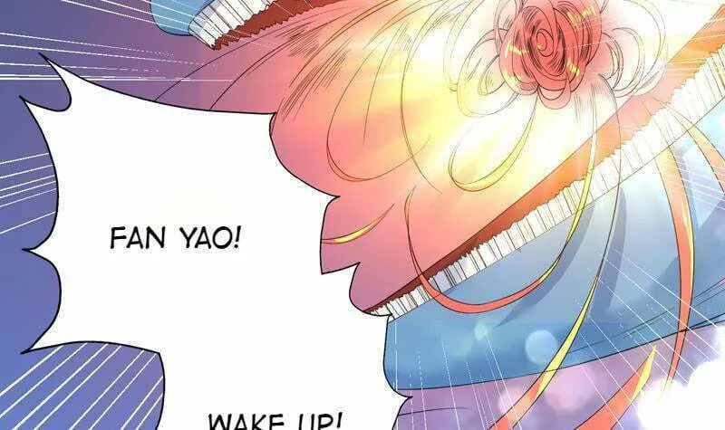 Read The Best Beast System (Colored) chapter 57 image 6 on Lezhin