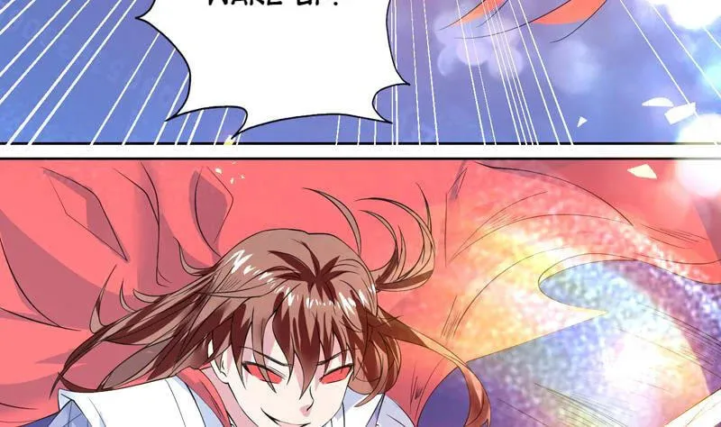 Read The Best Beast System (Colored) chapter 57 image 7 on Lezhin