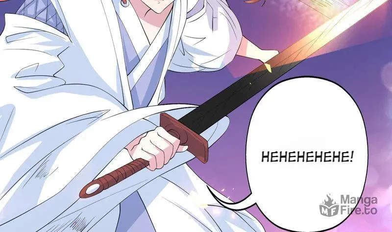 Read The Best Beast System (Colored) chapter 57 image 8 on Lezhin