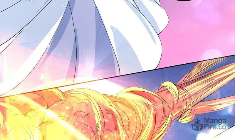 Read The Best Beast System (Colored) chapter 57 image 9 on Lezhin