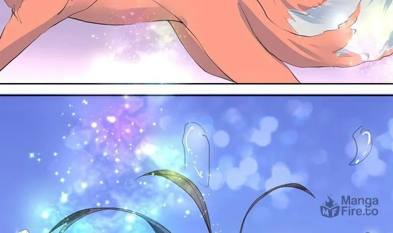Read The Best Beast System (Colored) chapter 58 image 11 on Lezhin