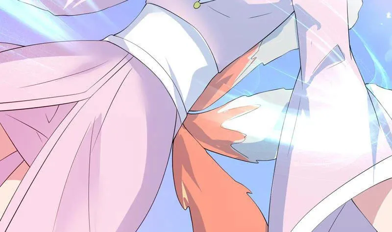 Read The Best Beast System (Colored) chapter 58 image 13 on Lezhin