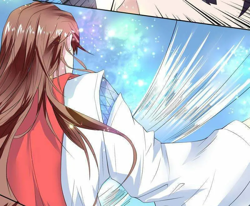 Read The Best Beast System (Colored) chapter 58 image 15 on Lezhin