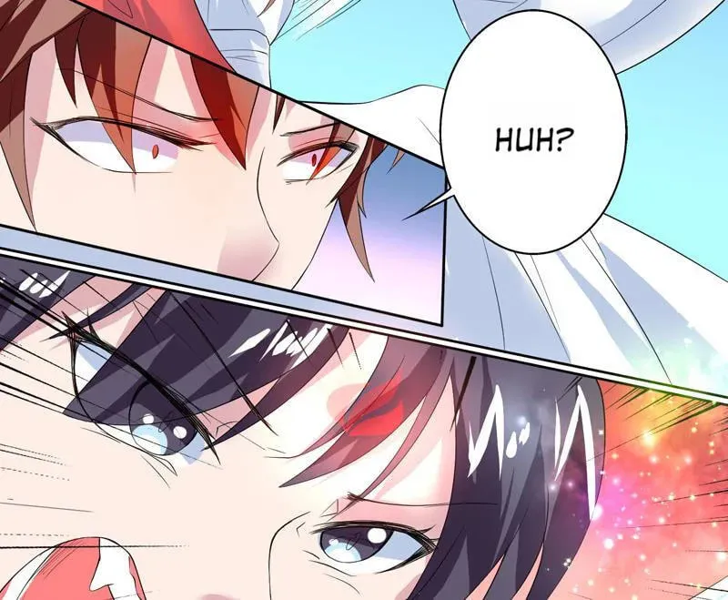 Read The Best Beast System (Colored) chapter 58 image 16 on Lezhin