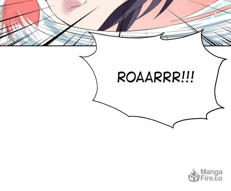 Read The Best Beast System (Colored) chapter 58 image 17 on Lezhin