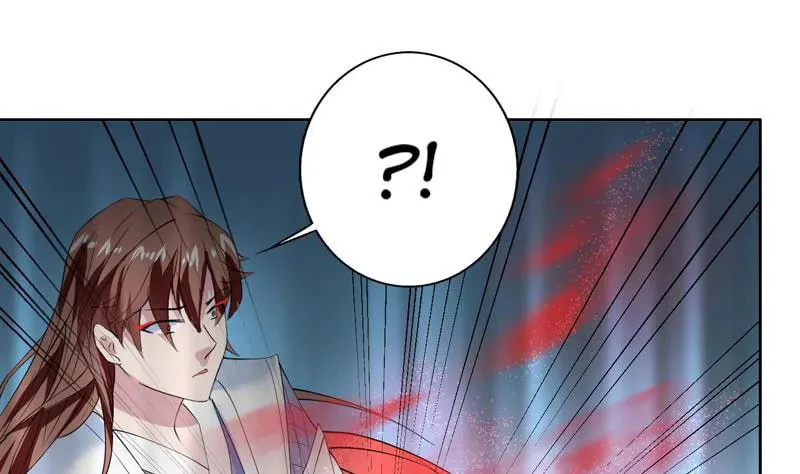 Read The Best Beast System (Colored) chapter 58 image 18 on Lezhin