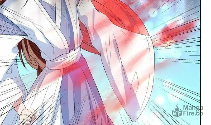 Read The Best Beast System (Colored) chapter 58 image 19 on Lezhin