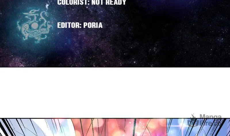 Read The Best Beast System (Colored) chapter 58 image 2 on Lezhin