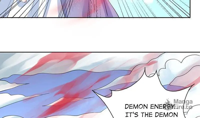 Read The Best Beast System (Colored) chapter 58 image 20 on Lezhin