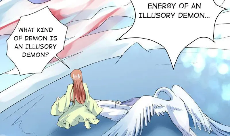 Read The Best Beast System (Colored) chapter 58 image 21 on Lezhin