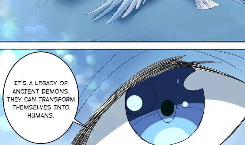 Read The Best Beast System (Colored) chapter 58 image 22 on Lezhin