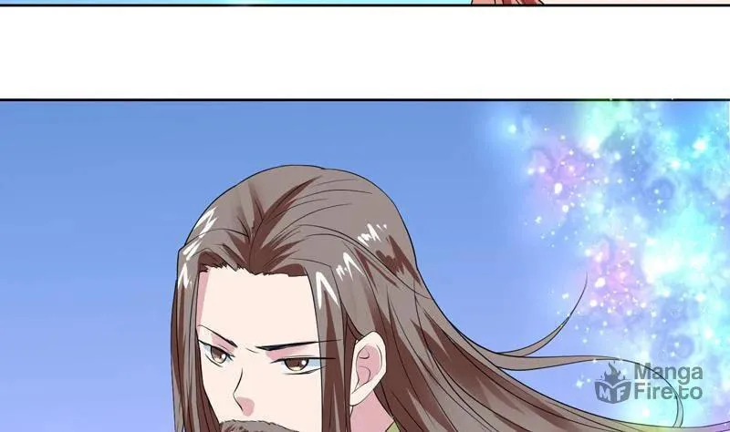 Read The Best Beast System (Colored) chapter 58 image 24 on Lezhin