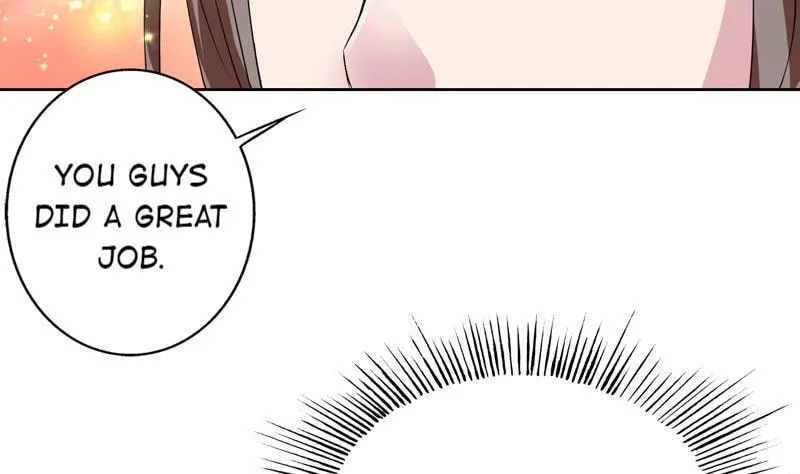 Read The Best Beast System (Colored) chapter 58 image 27 on Lezhin