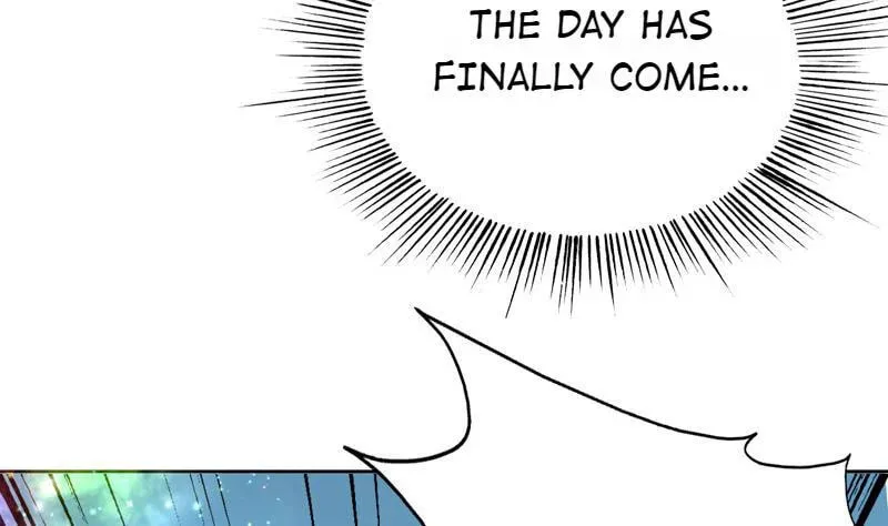 Read The Best Beast System (Colored) chapter 58 image 28 on Lezhin