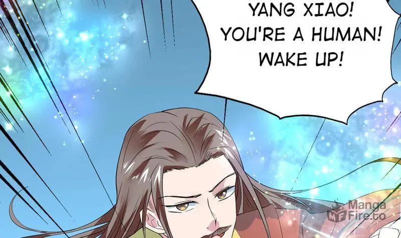 Read The Best Beast System (Colored) chapter 58 image 29 on Lezhin