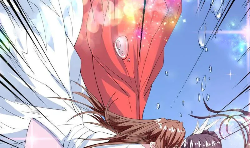Read The Best Beast System (Colored) chapter 58 image 3 on Lezhin