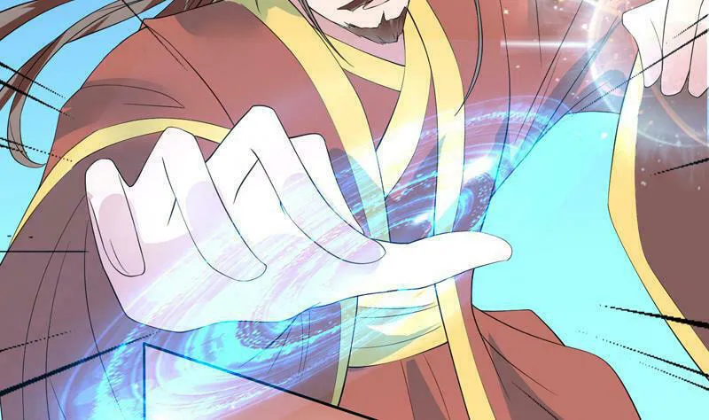 Read The Best Beast System (Colored) chapter 58 image 30 on Lezhin