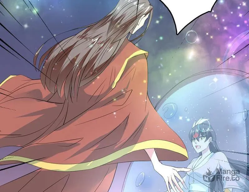 Read The Best Beast System (Colored) chapter 58 image 34 on Lezhin